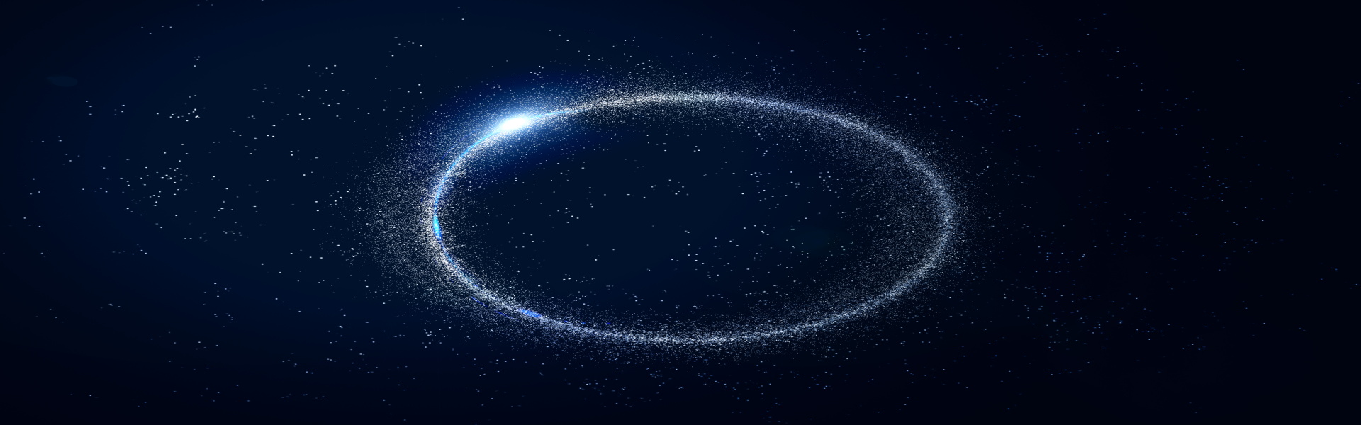企业banner1