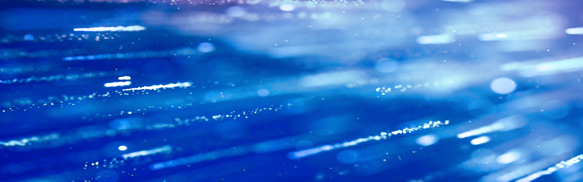 企业banner3